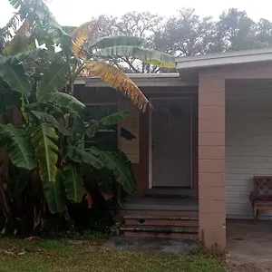 Welcome To Orlando