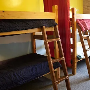 https://venice-beach-hostel.topanaheimhotels.com
