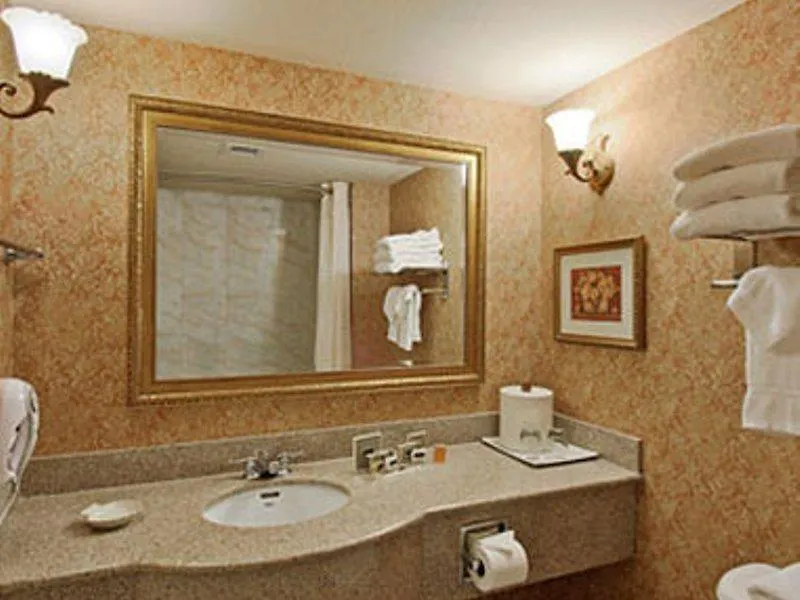 Wingate By Wyndham - Orlando International Airport- Free Hot Breakfast Hotel