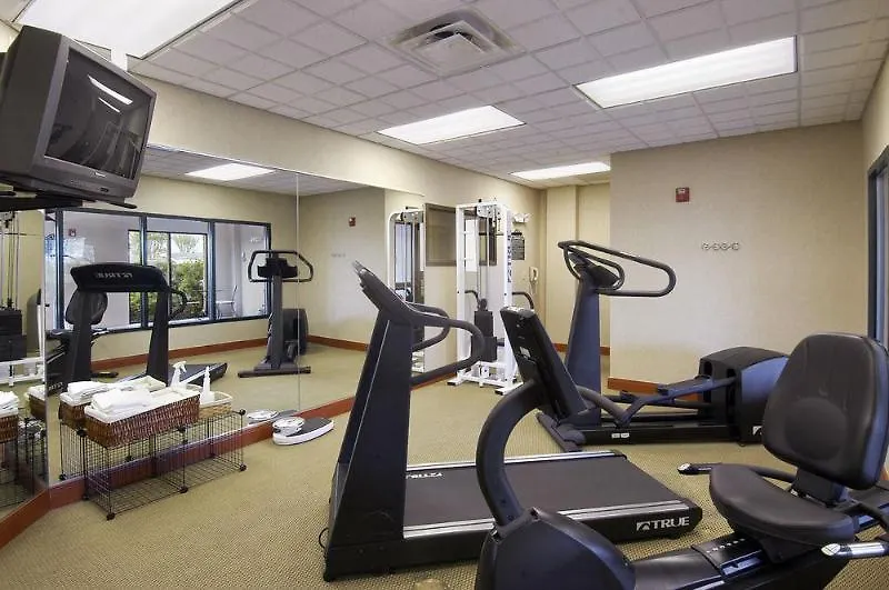 Wingate By Wyndham - Orlando International Airport- Free Hot Breakfast Hotel