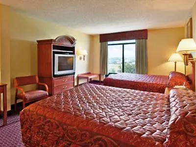 Wingate By Wyndham - Orlando International Airport- Free Hot Breakfast Hotel