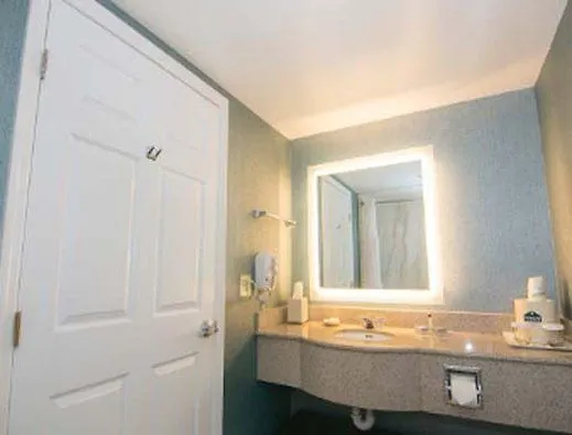 Wingate By Wyndham - Orlando International Airport- Free Hot Breakfast Hotel