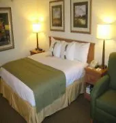 Wingate By Wyndham - Orlando International Airport- Free Hot Breakfast Hotel