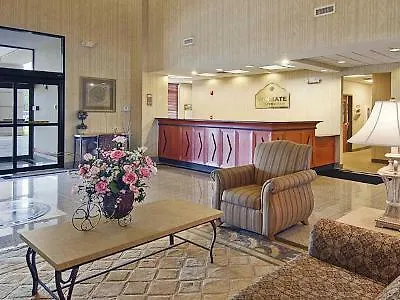 Wingate By Wyndham - Orlando International Airport- Free Hot Breakfast Hotel
