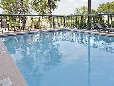 Wingate By Wyndham - Orlando International Airport- Free Hot Breakfast Hotel